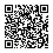 고시/공고 페이지 바로가기 주소(https://business.jangseong.go.kr/q/ezIyOHwxNTk5NHxzaG93fHBhZ2U9MTA4MH0=&e=M&s=3), QRCODE