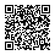 고시/공고 페이지 바로가기 주소(https://business.jangseong.go.kr/q/ezIyOHwxNTk5NHxzaG93fHBhZ2U9MTExNX0=&e=M&s=3), QRCODE