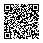 고시/공고 페이지 바로가기 주소(https://business.jangseong.go.kr/q/ezIyOHwxNTk5NHxzaG93fHBhZ2U9MTExNn0=&e=M&s=3), QRCODE