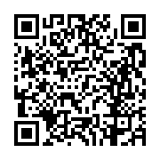 고시/공고 페이지 바로가기 주소(https://business.jangseong.go.kr/q/ezIyOHwxNTk5NnxzaG93fHBhZ2U9MTA3OX0=&e=M&s=3), QRCODE