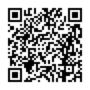 고시/공고 페이지 바로가기 주소(https://business.jangseong.go.kr/q/ezIyOHwxNTk5NnxzaG93fHBhZ2U9MTExNX0=&e=M&s=3), QRCODE