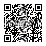고시/공고 페이지 바로가기 주소(https://business.jangseong.go.kr/q/ezIyOHwxNTk5NnxzaG93fHBhZ2U9MTExNn0=&e=M&s=3), QRCODE