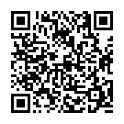 고시/공고 페이지 바로가기 주소(https://business.jangseong.go.kr/q/ezIyOHwxNTk5OHxzaG93fHBhZ2U9MTA3OX0=&e=M&s=3), QRCODE