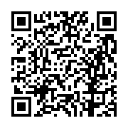 고시/공고 페이지 바로가기 주소(https://business.jangseong.go.kr/q/ezIyOHwxNTk5OHxzaG93fHBhZ2U9MTExNX0=&e=M&s=3), QRCODE