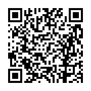 고시/공고 페이지 바로가기 주소(https://business.jangseong.go.kr/q/ezIyOHwxNTk5OXxzaG93fHBhZ2U9MTExNX0=&e=M&s=3), QRCODE