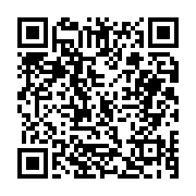 고시/공고 페이지 바로가기 주소(https://business.jangseong.go.kr/q/ezIyOHwxNTk5OXxzaG93fHBhZ2U9MTExNn0=&e=M&s=3), QRCODE