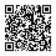 고시/공고 페이지 바로가기 주소(https://business.jangseong.go.kr/q/ezIyOHwxNTkwM3xzaG93fHBhZ2U9MTA4N30=&e=M&s=3), QRCODE