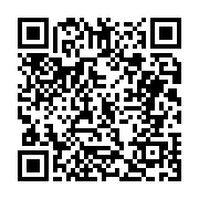 고시/공고 페이지 바로가기 주소(https://business.jangseong.go.kr/q/ezIyOHwxNTkwM3xzaG93fHBhZ2U9MTA4Nn0=&e=M&s=3), QRCODE