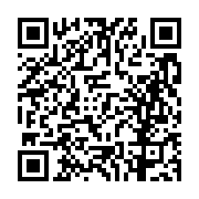 고시/공고 페이지 바로가기 주소(https://business.jangseong.go.kr/q/ezIyOHwxNTkwMHxzaG93fHBhZ2U9MTEyM30=&e=M&s=3), QRCODE