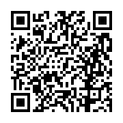 고시/공고 페이지 바로가기 주소(https://business.jangseong.go.kr/q/ezIyOHwxNTkwMXxzaG93fHBhZ2U9MTA4Nn0=&e=M&s=3), QRCODE