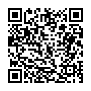 고시/공고 페이지 바로가기 주소(https://business.jangseong.go.kr/q/ezIyOHwxNTkwMXxzaG93fHBhZ2U9MTEyM30=&e=M&s=3), QRCODE