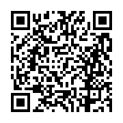 고시/공고 페이지 바로가기 주소(https://business.jangseong.go.kr/q/ezIyOHwxNTkwMnxzaG93fHBhZ2U9MTEyMX0=&e=M&s=3), QRCODE