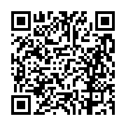 고시/공고 페이지 바로가기 주소(https://business.jangseong.go.kr/q/ezIyOHwxNTkwMnxzaG93fHBhZ2U9MTEyMn0=&e=M&s=3), QRCODE