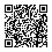 고시/공고 페이지 바로가기 주소(https://business.jangseong.go.kr/q/ezIyOHwxNTkwN3xzaG93fHBhZ2U9MTEyMn0=&e=M&s=3), QRCODE