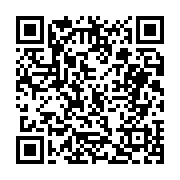 고시/공고 페이지 바로가기 주소(https://business.jangseong.go.kr/q/ezIyOHwxNTkwNHxzaG93fHBhZ2U9MTEyMn0=&e=M&s=3), QRCODE