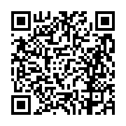고시/공고 페이지 바로가기 주소(https://business.jangseong.go.kr/q/ezIyOHwxNTkwNnxzaG93fHBhZ2U9MTA4Nn0=&e=M&s=3), QRCODE