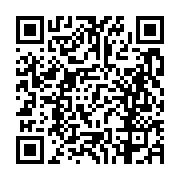 고시/공고 페이지 바로가기 주소(https://business.jangseong.go.kr/q/ezIyOHwxNTkwNnxzaG93fHBhZ2U9MTEyMn0=&e=M&s=3), QRCODE