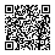 고시/공고 페이지 바로가기 주소(https://business.jangseong.go.kr/q/ezIyOHwxNTkwOHxzaG93fHBhZ2U9MTA4NX0=&e=M&s=3), QRCODE