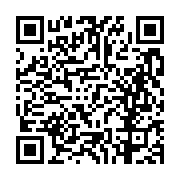 고시/공고 페이지 바로가기 주소(https://business.jangseong.go.kr/q/ezIyOHwxNTkwOHxzaG93fHBhZ2U9MTEyMn0=&e=M&s=3), QRCODE