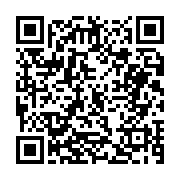 고시/공고 페이지 바로가기 주소(https://business.jangseong.go.kr/q/ezIyOHwxNTkwOXxzaG93fHBhZ2U9MTA4Nn0=&e=M&s=3), QRCODE