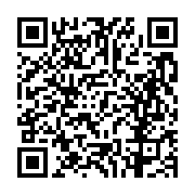 고시/공고 페이지 바로가기 주소(https://business.jangseong.go.kr/q/ezIyOHwxNTkwOXxzaG93fHBhZ2U9MTEyMn0=&e=M&s=3), QRCODE
