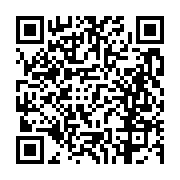 고시/공고 페이지 바로가기 주소(https://business.jangseong.go.kr/q/ezIyOHwxNTkxM3xzaG93fHBhZ2U9MTA4Nn0=&e=M&s=3), QRCODE