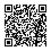 고시/공고 페이지 바로가기 주소(https://business.jangseong.go.kr/q/ezIyOHwxNTkxM3xzaG93fHBhZ2U9MTEyMn0=&e=M&s=3), QRCODE