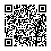 고시/공고 페이지 바로가기 주소(https://business.jangseong.go.kr/q/ezIyOHwxNTkxMHxzaG93fHBhZ2U9MTA4Nn0=&e=M&s=3), QRCODE