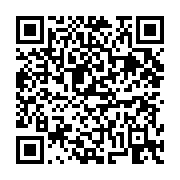 고시/공고 페이지 바로가기 주소(https://business.jangseong.go.kr/q/ezIyOHwxNTkxMHxzaG93fHBhZ2U9MTEyMn0=&e=M&s=3), QRCODE