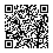 고시/공고 페이지 바로가기 주소(https://business.jangseong.go.kr/q/ezIyOHwxNTkxMXxzaG93fHBhZ2U9MTA4NX0=&e=M&s=3), QRCODE