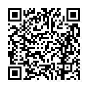 고시/공고 페이지 바로가기 주소(https://business.jangseong.go.kr/q/ezIyOHwxNTkxMXxzaG93fHBhZ2U9MTEyMn0=&e=M&s=3), QRCODE