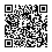 고시/공고 페이지 바로가기 주소(https://business.jangseong.go.kr/q/ezIyOHwxNTkxMnxzaG93fHBhZ2U9MTA4NX0=&e=M&s=3), QRCODE