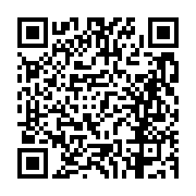 고시/공고 페이지 바로가기 주소(https://business.jangseong.go.kr/q/ezIyOHwxNTkxMnxzaG93fHBhZ2U9MTEyMX0=&e=M&s=3), QRCODE
