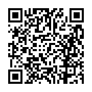 고시/공고 페이지 바로가기 주소(https://business.jangseong.go.kr/q/ezIyOHwxNTkxMnxzaG93fHBhZ2U9MTEyMn0=&e=M&s=3), QRCODE