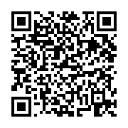 고시/공고 페이지 바로가기 주소(https://business.jangseong.go.kr/q/ezIyOHwxNTkxNHxzaG93fHBhZ2U9MTEyMn0=&e=M&s=3), QRCODE