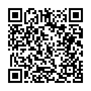 고시/공고 페이지 바로가기 주소(https://business.jangseong.go.kr/q/ezIyOHwxNTkxNnxzaG93fHBhZ2U9MTA4NX0=&e=M&s=3), QRCODE