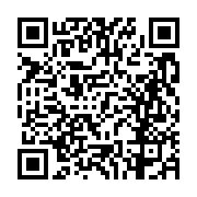 고시/공고 페이지 바로가기 주소(https://business.jangseong.go.kr/q/ezIyOHwxNTkxNnxzaG93fHBhZ2U9MTEyMX0=&e=M&s=3), QRCODE