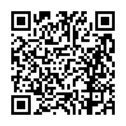 고시/공고 페이지 바로가기 주소(https://business.jangseong.go.kr/q/ezIyOHwxNTkxNnxzaG93fHBhZ2U9MTEyMn0=&e=M&s=3), QRCODE