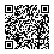 고시/공고 페이지 바로가기 주소(https://business.jangseong.go.kr/q/ezIyOHwxNTkxOXxzaG93fHBhZ2U9MTEyMX0=&e=M&s=3), QRCODE