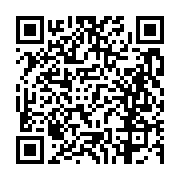 고시/공고 페이지 바로가기 주소(https://business.jangseong.go.kr/q/ezIyOHwxNTkyM3xzaG93fHBhZ2U9MTA4NH0=&e=M&s=3), QRCODE