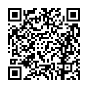 고시/공고 페이지 바로가기 주소(https://business.jangseong.go.kr/q/ezIyOHwxNTkyMHxzaG93fHBhZ2U9MTA4NX0=&e=M&s=3), QRCODE