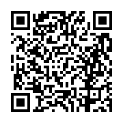 고시/공고 페이지 바로가기 주소(https://business.jangseong.go.kr/q/ezIyOHwxNTkyMHxzaG93fHBhZ2U9MTEyMX0=&e=M&s=3), QRCODE