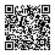 고시/공고 페이지 바로가기 주소(https://business.jangseong.go.kr/q/ezIyOHwxNTkyMHxzaG93fHBhZ2U9MTEyMn0=&e=M&s=3), QRCODE