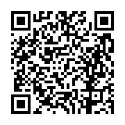 고시/공고 페이지 바로가기 주소(https://business.jangseong.go.kr/q/ezIyOHwxNTkyMXxzaG93fHBhZ2U9MTA4NX0=&e=M&s=3), QRCODE