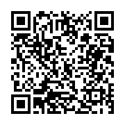 고시/공고 페이지 바로가기 주소(https://business.jangseong.go.kr/q/ezIyOHwxNTkyMXxzaG93fHBhZ2U9MTEyMn0=&e=M&s=3), QRCODE