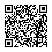 고시/공고 페이지 바로가기 주소(https://business.jangseong.go.kr/q/ezIyOHwxNTkyN3xzaG93fHBhZ2U9MTA4NH0=&e=M&s=3), QRCODE