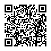 고시/공고 페이지 바로가기 주소(https://business.jangseong.go.kr/q/ezIyOHwxNTkyN3xzaG93fHBhZ2U9MTEyMH0=&e=M&s=3), QRCODE