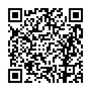고시/공고 페이지 바로가기 주소(https://business.jangseong.go.kr/q/ezIyOHwxNTkyNHxzaG93fHBhZ2U9MTA4NH0=&e=M&s=3), QRCODE