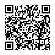 고시/공고 페이지 바로가기 주소(https://business.jangseong.go.kr/q/ezIyOHwxNTkyNHxzaG93fHBhZ2U9MTEyMX0=&e=M&s=3), QRCODE