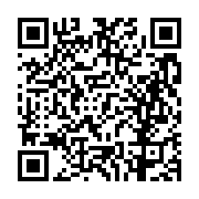 고시/공고 페이지 바로가기 주소(https://business.jangseong.go.kr/q/ezIyOHwxNTkyOHxzaG93fHBhZ2U9MTA4NH0=&e=M&s=3), QRCODE